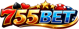 755bet